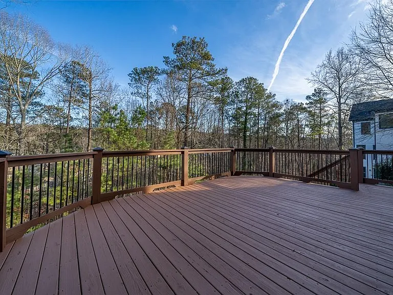 9445 Stoney Ridge Ln — Photo 42