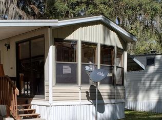 8015 Elliott Rd #24, Sebring, FL 33876