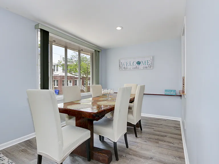 9 N Weymouth Ave #A — Photo 7