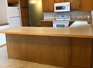 1410 N 41st St #2, Lincoln, NE 68503