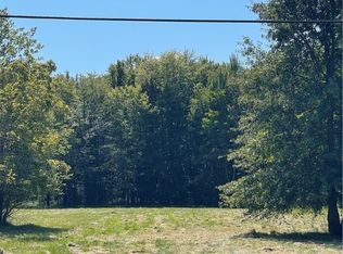 5864 E State St, Hermitage, PA 16148