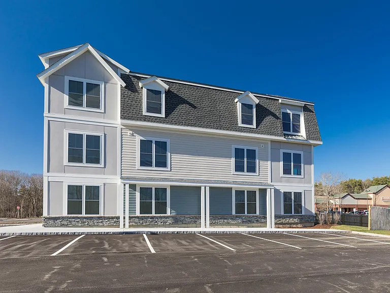7 Hannaford Dr — Photo 21