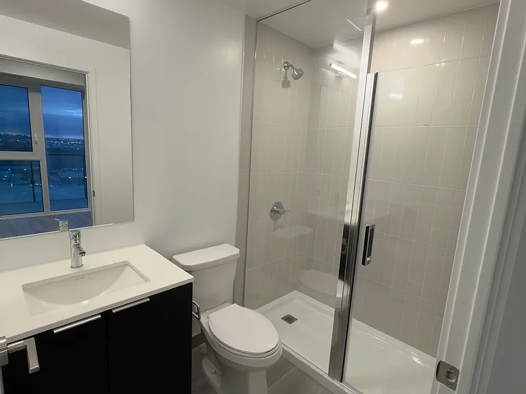 15 Skyridge Dr #2005 — Photo 6
