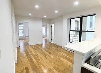 Rented by EastMount Realty LLC