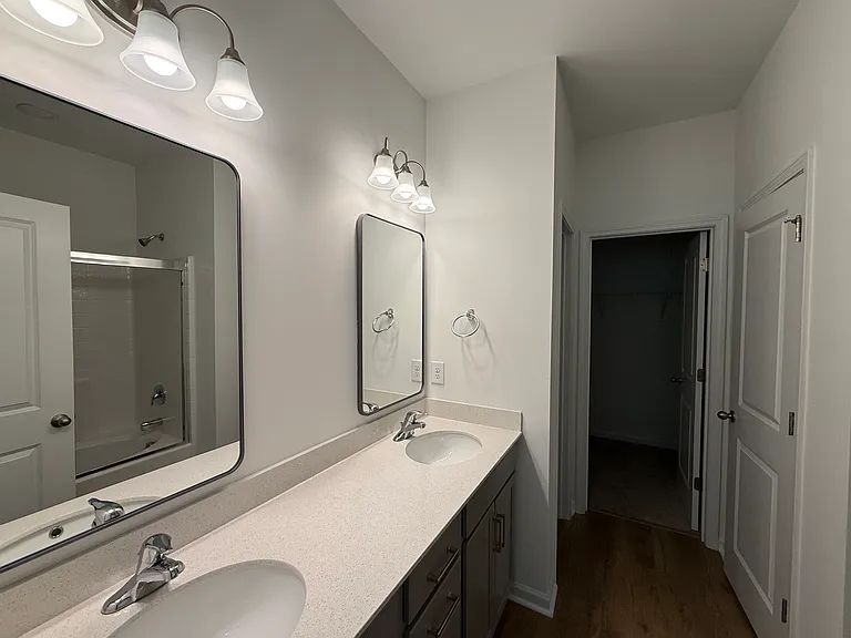 35 Thorne St — Photo 5