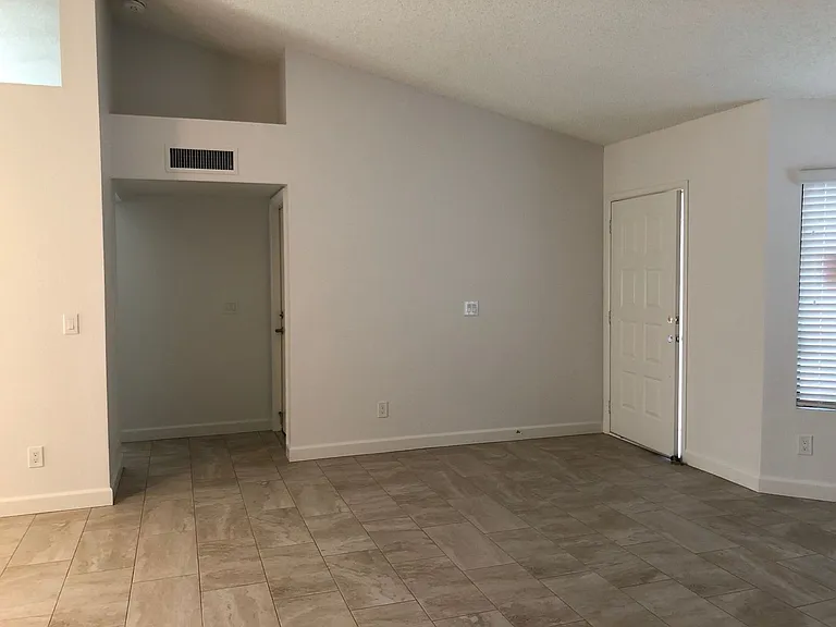 2343 Leisure World — Photo 8