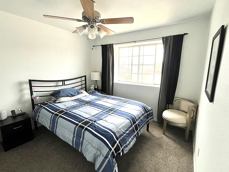 13176 Alcott Pl — Photo 7