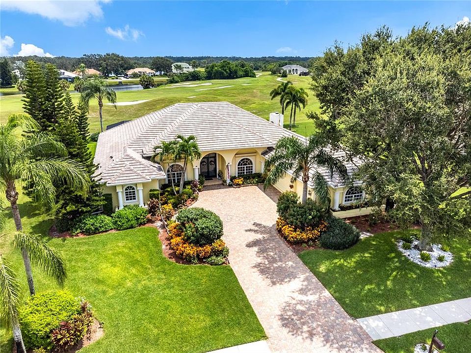 1st image of 8888 MISTY CREEK DRIVE