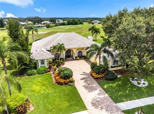 8888 Misty Creek Dr, Sarasota, FL 34241
