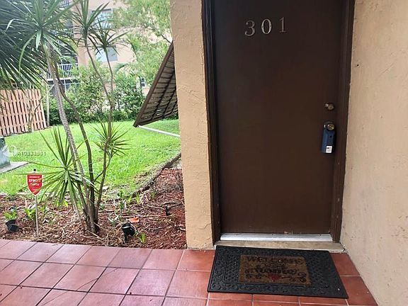 5th image of 6858 NW 173rd Dr APT 301