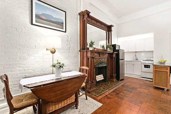 Sold by Citi Habitats | media 2