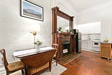 Sold by Citi Habitats