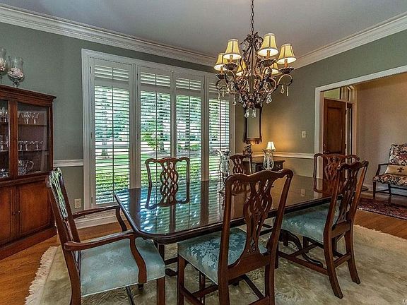 5th image of 7531 Mossy Oak Dr