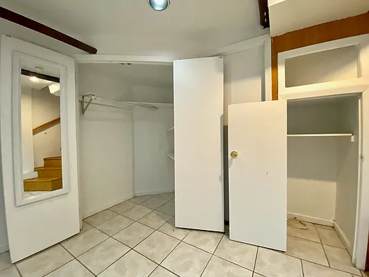 Rented by Corcoran | media 19
