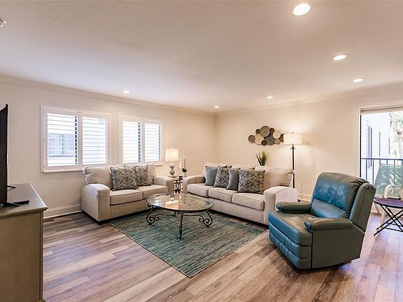 4th image of 700 Golden Beach Blvd APT 222