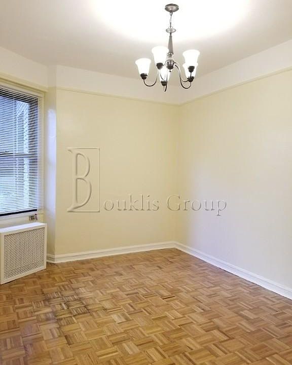 1st image of 2168 35th St APT 2A