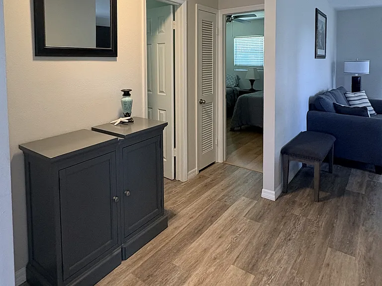 6693 Engram Rd — Photo 12