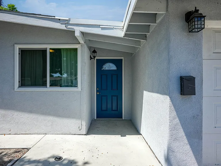 10861 Markev St — Photo 18