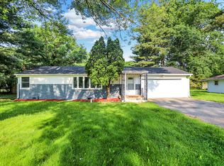 6166 Cooper Rd, Indianapolis, IN 46228