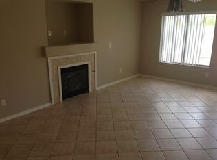 9558 Grapeland Ave, Spring Valley, NV 89148