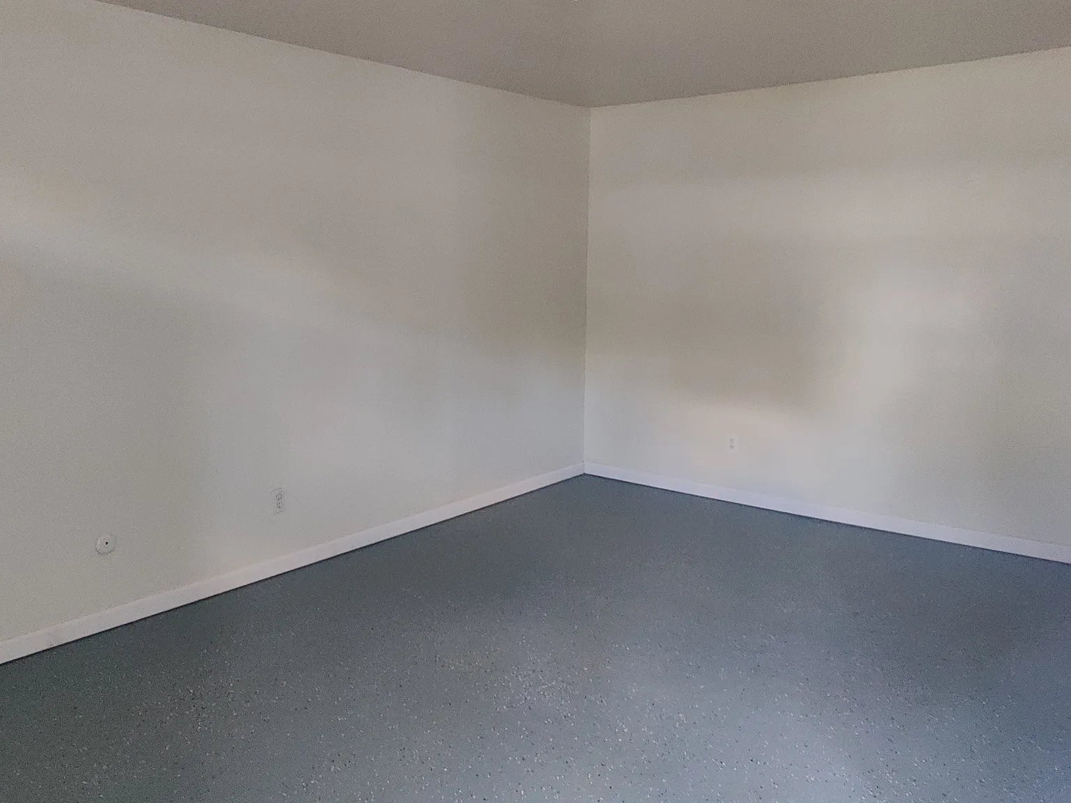 1 bed, 600 sqft, $1,050 — Photo 3