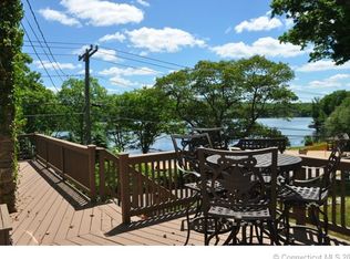 5 Ridgewood Rd, Colchester, CT 06415