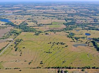 3515 N Smith Rd, Rockwall, TX 75087