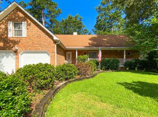 1013 Crooked Stick Ct, Summerville, SC 29483