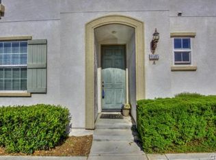 41905 Davenport Way UNIT A, Murrieta, CA 92562
