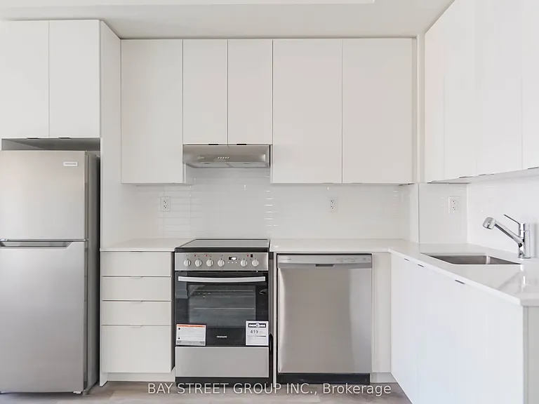 165 Canon Jackson Dr #508 — Photo 10