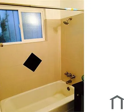 1410 S Casino Center Blvd #1 — Photo 9