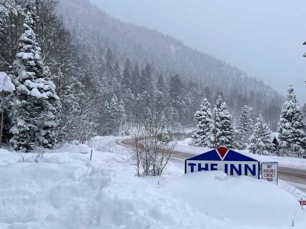1314 State Route 150 #13, Taos Ski Valley, NM 87525
