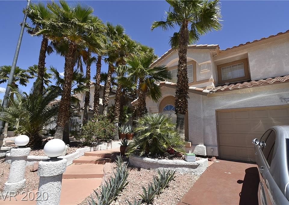 1st image of 3544 Lonele Ln