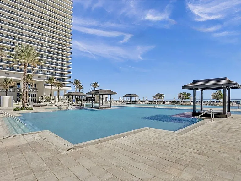 1830 S Ocean Dr #4810 — Photo 37