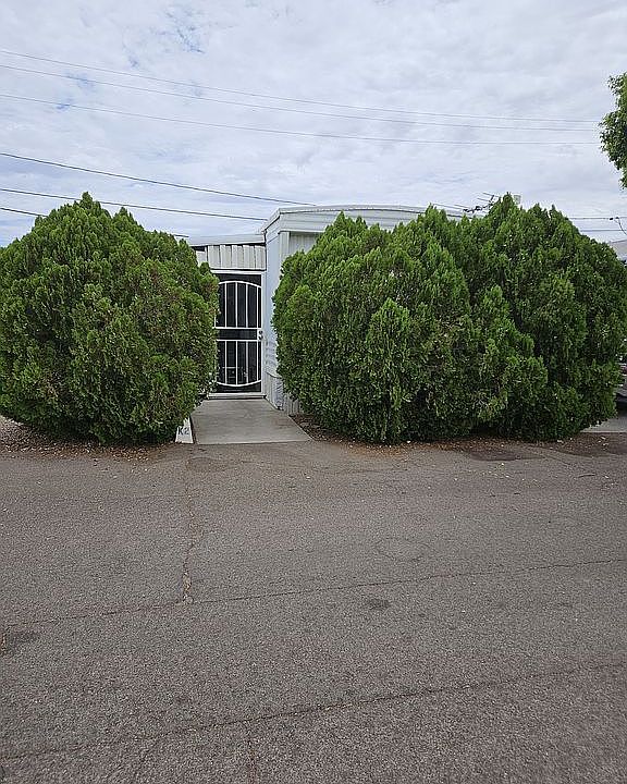 1st image of 5200 E Main St Lot K2