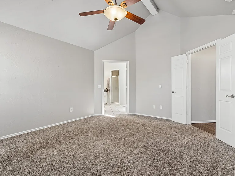 1809 Courtney Ln — Photo 30