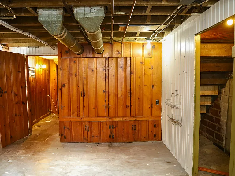 4200 Milford Ave #1 — Photo 23