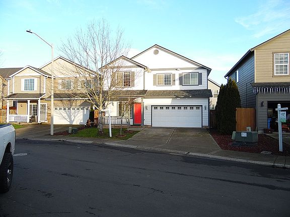2nd image of 6321 NE 59th Ct