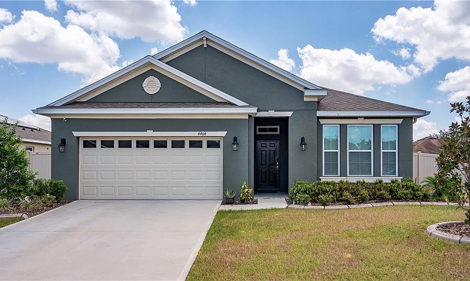 1st image of 4484 Linwood Trace Ln