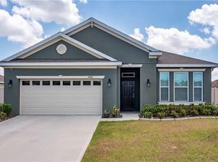 4484 Linwood Trace Ln, Clermont, FL 34711