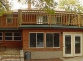 1422 W Shore Dr, Pekin, IL