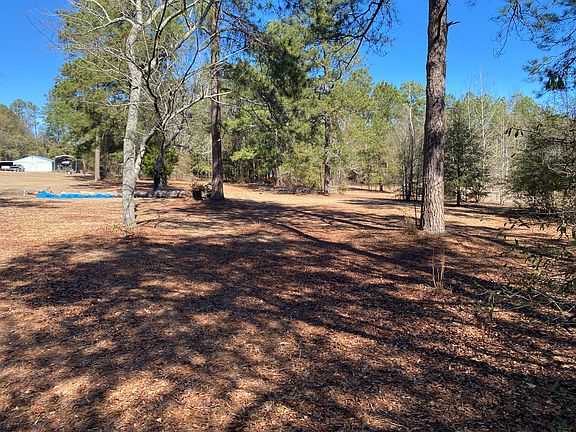 4th image of 1621 N Pine Ridge Drive