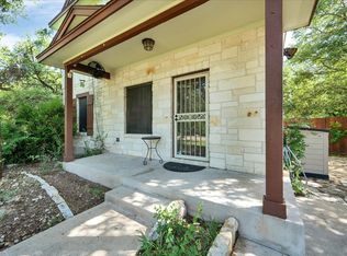 15102 Bowling Ln, Austin, TX 78734