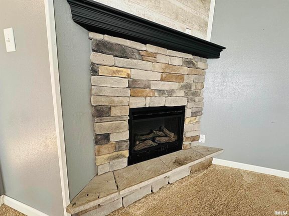 4th image of 4257 Oak Glen Dr