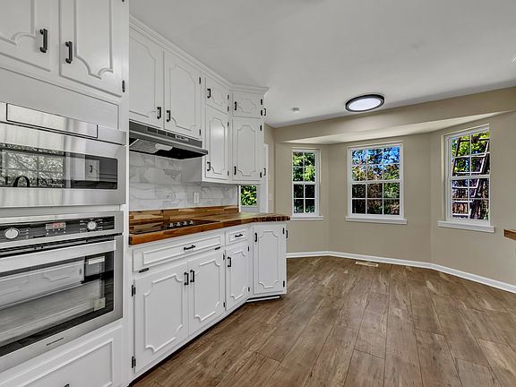 3rd image of 1846 Mara Dr