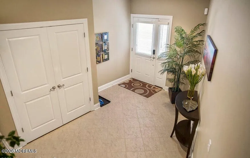 4 bed, 3.5 bath, 2310 sqft, $5,000 — Photo 4