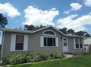 2202 N Sheridan Ave, North Platte, NE 69101