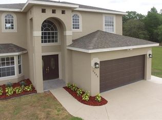 5583 Jack Brack Rd, Saint Cloud, FL 34771