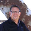 Dean Sternhagen