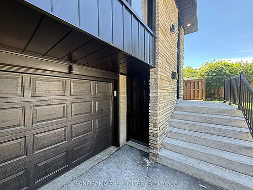 606 Abana Rd #LOWER Photo 1